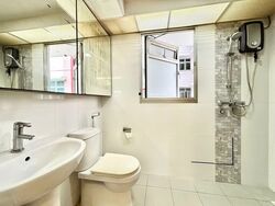 Blk 366A Sun Breeze (Sembawang), HDB 4 Rooms #562832031